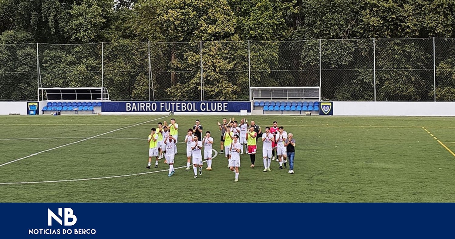 Centrais deram pontos ao Selho