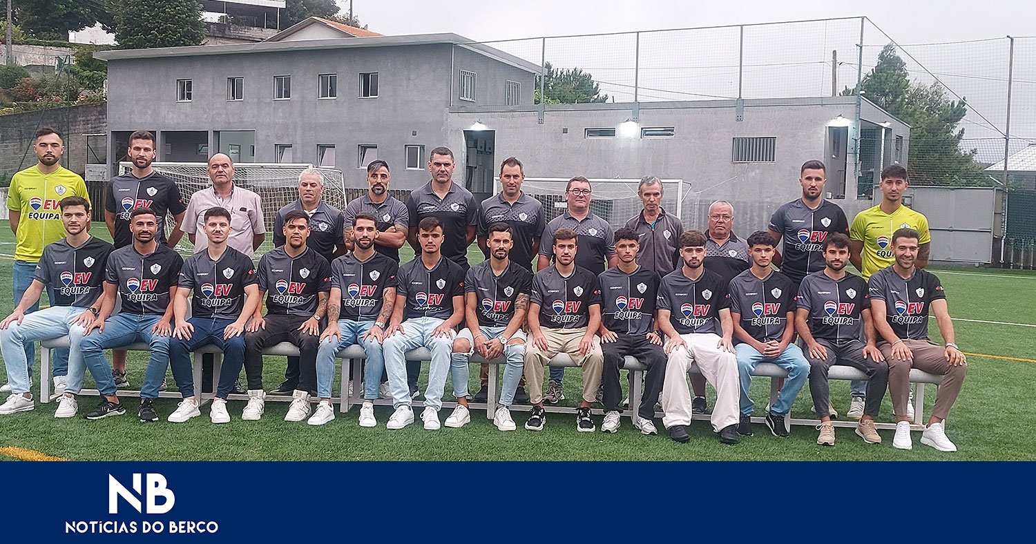 Selho venceu em Amares