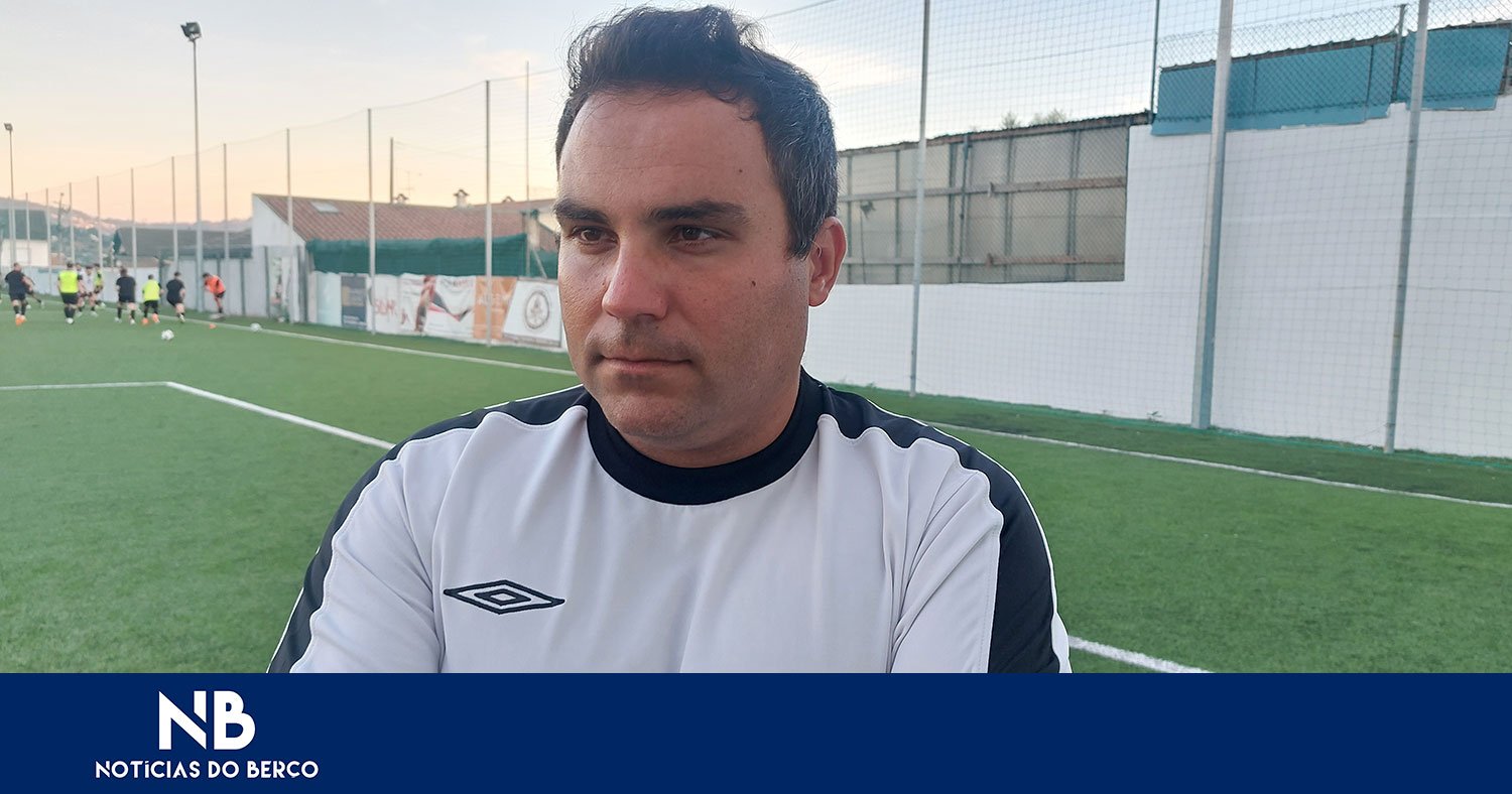 Campelos trocou de guarda-redes nos penáltis e garantiu qualificação