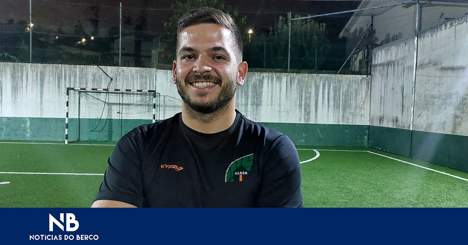 Silva “Temos de ser mais unidos”