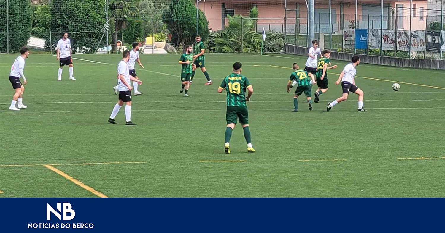 Torcatense goleou Cepanense na apresentação