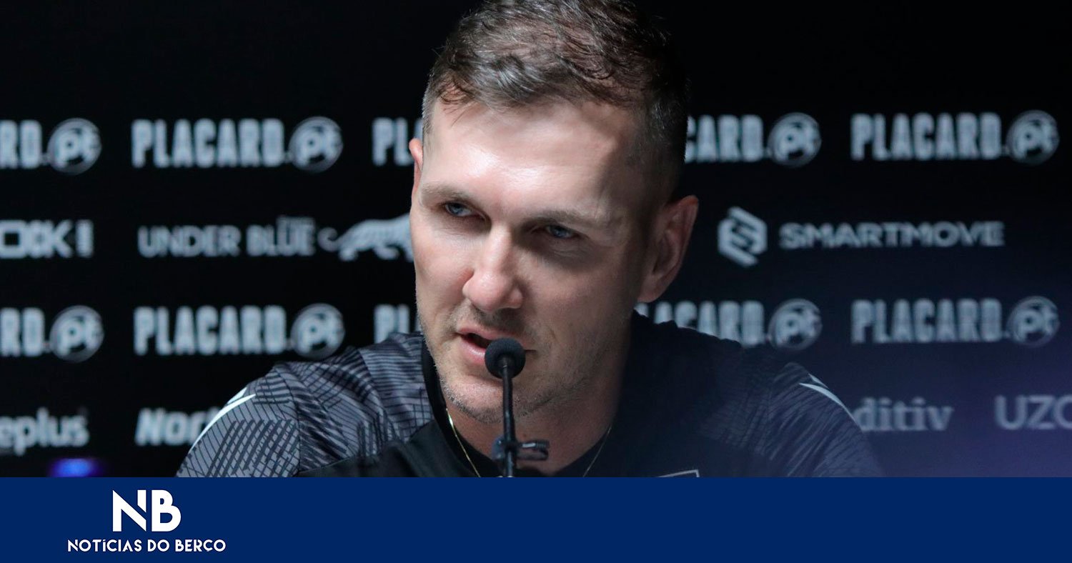 Turra quer maior aproveitamento ofensivo