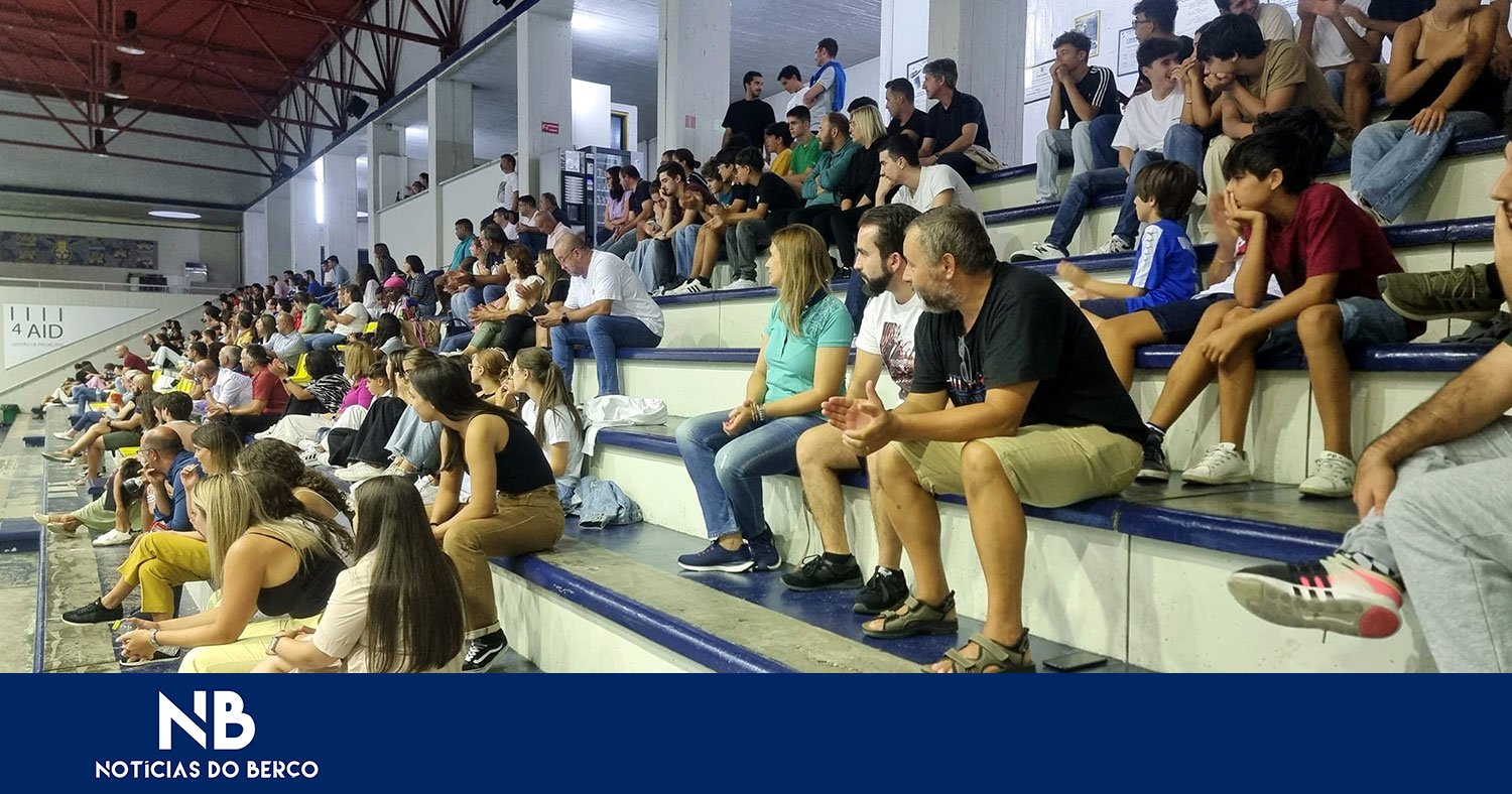 Xico organiza Torneio Rui Silva