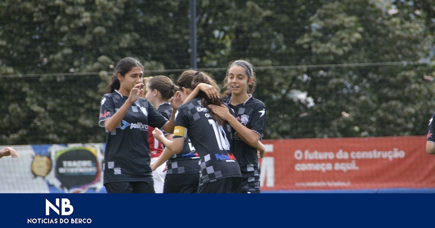 Fim de semana de amigáveis com o Antime