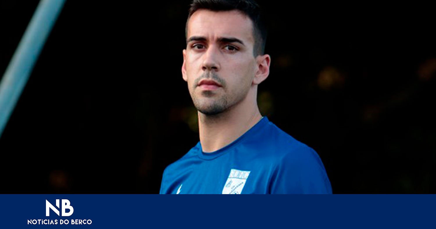 Pedro Totas foi o goleador da série A