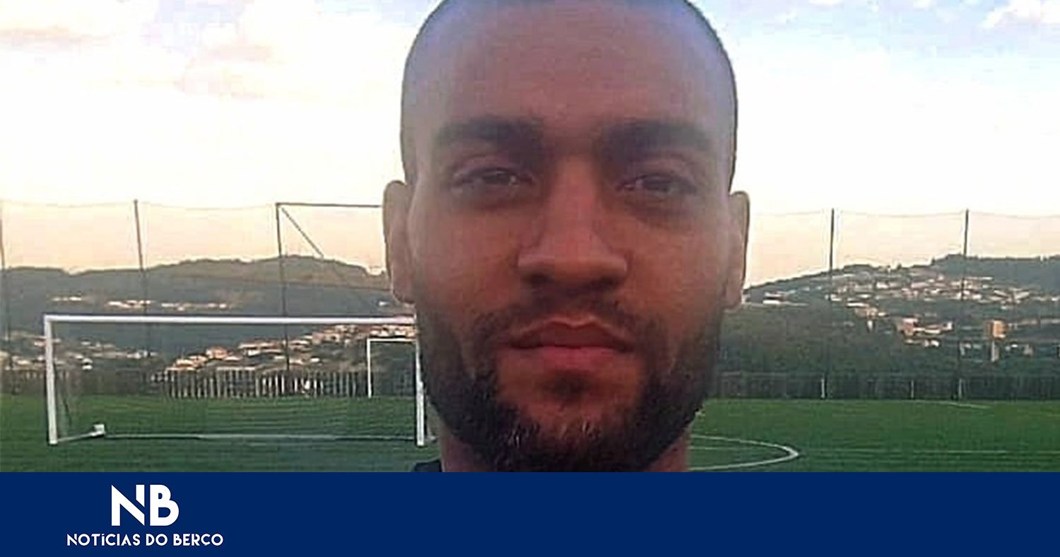 Zezé: “Trocaria os golos pelos pontos”