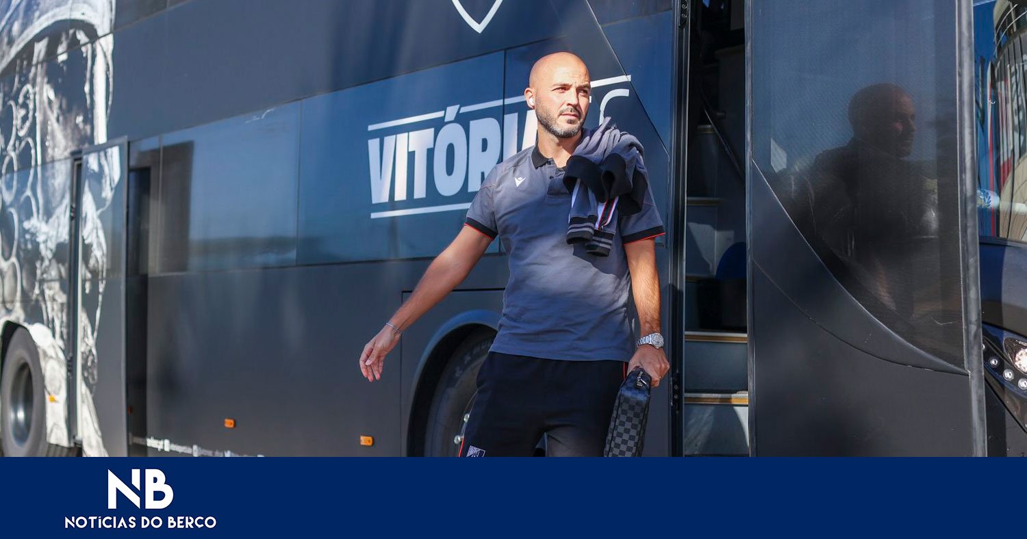 André André quer servir o Vitória após carreira de jogador