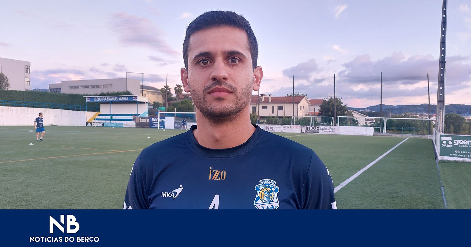 Ponte venceu e convenceu