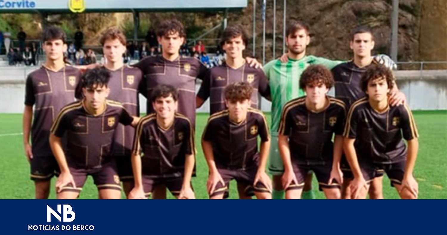 Moreirense vence e fica mais perto do topo