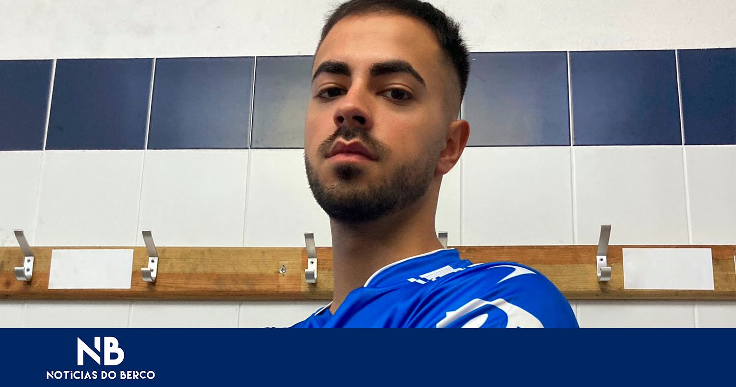 Best é reforço do Ponte