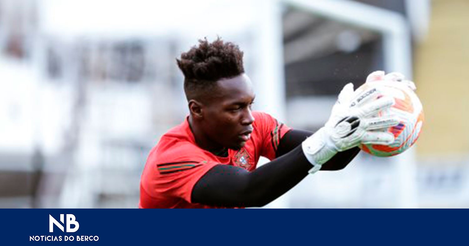 Celton Biai nos Países Baixos