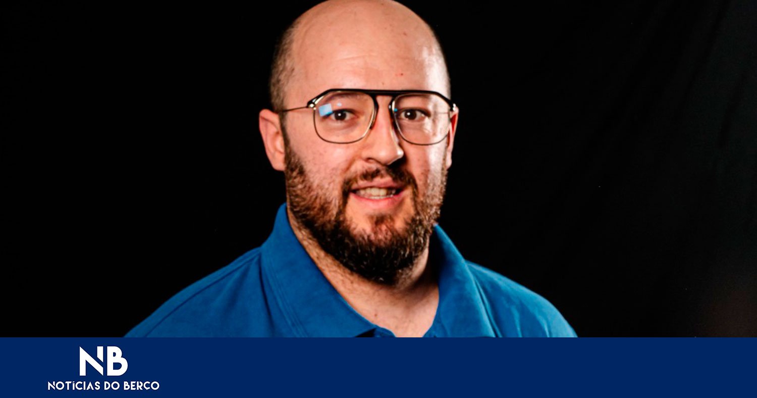 CR Candoso levou a melhor no dérbi