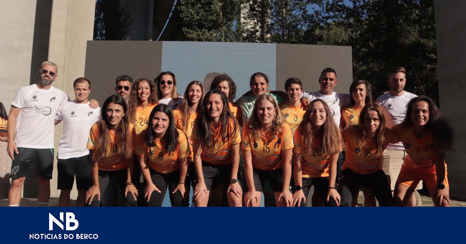 Nespereira prepara taça com novo amigável