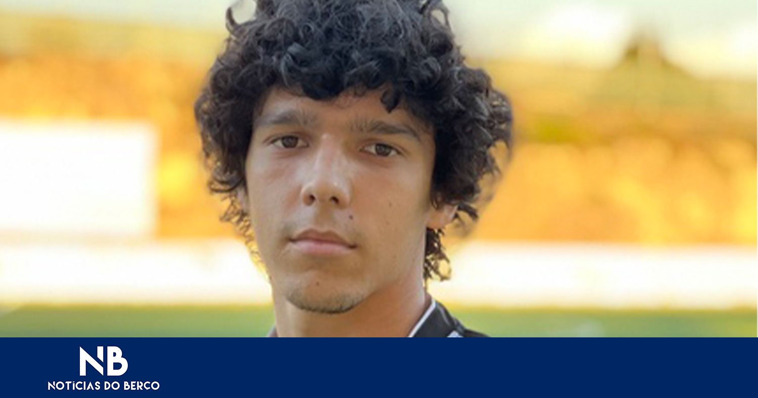 Ronfe empata em Santa Maria