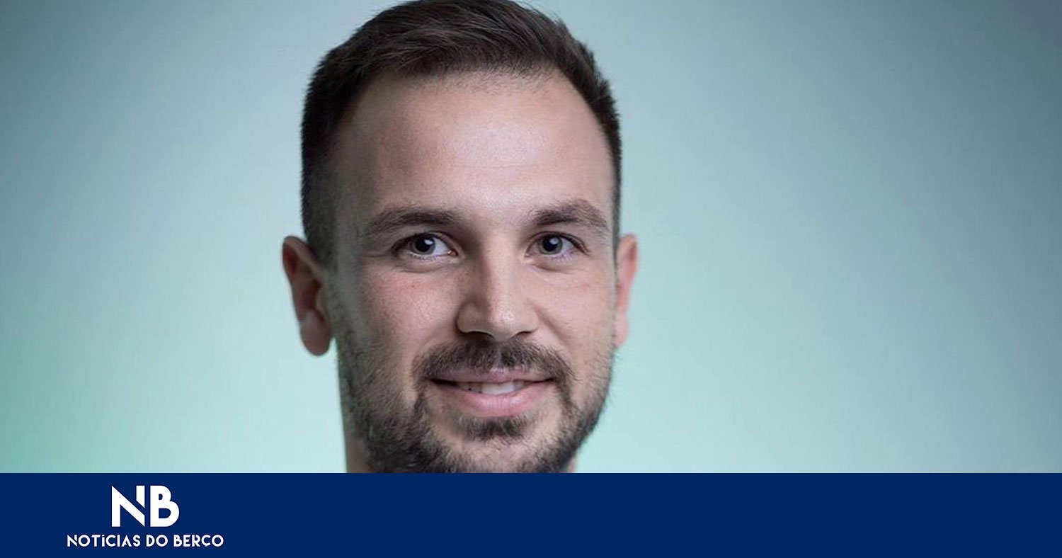 Manu Fernandes associado ao Gémeos