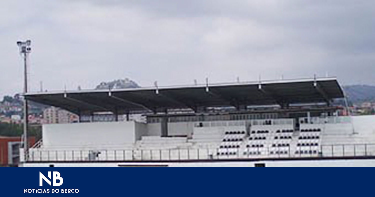 Vitória visita Maria da Fonte