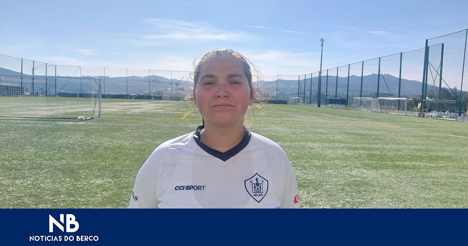 Mariana: “Não podemos relaxar”