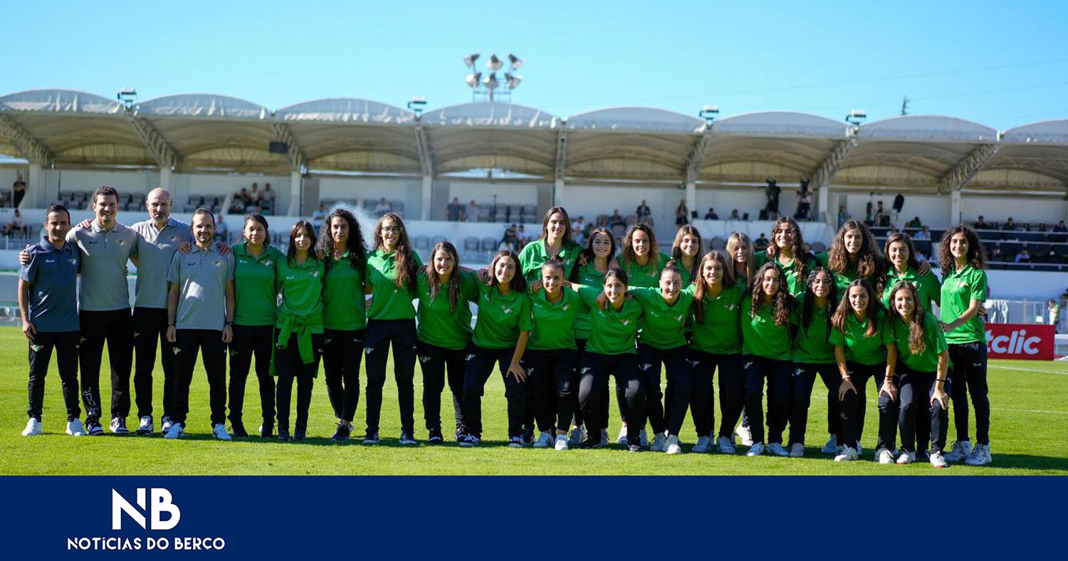 Moreirense e Tabuadelo vencem no arranque