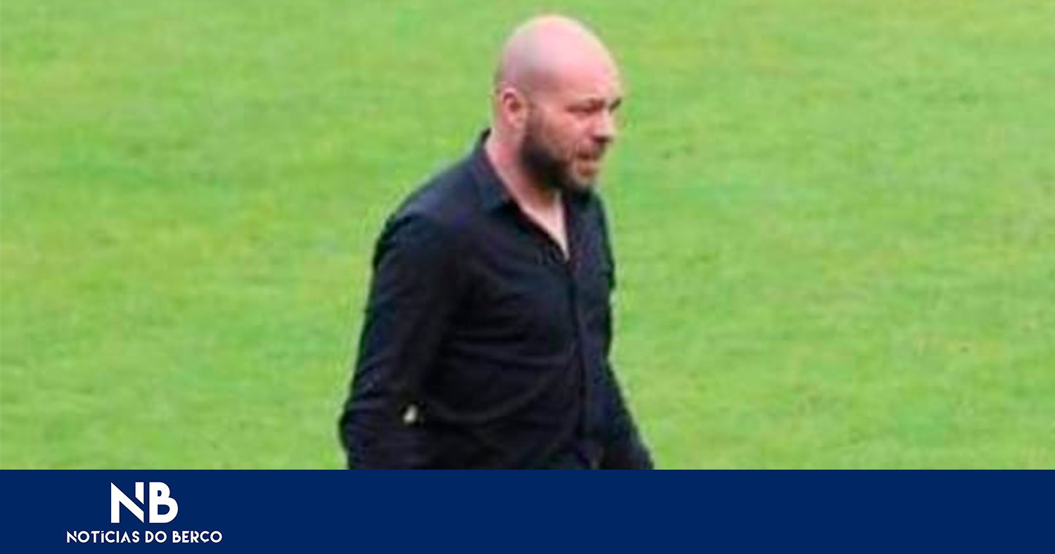 Airão cedeu em Viatodos