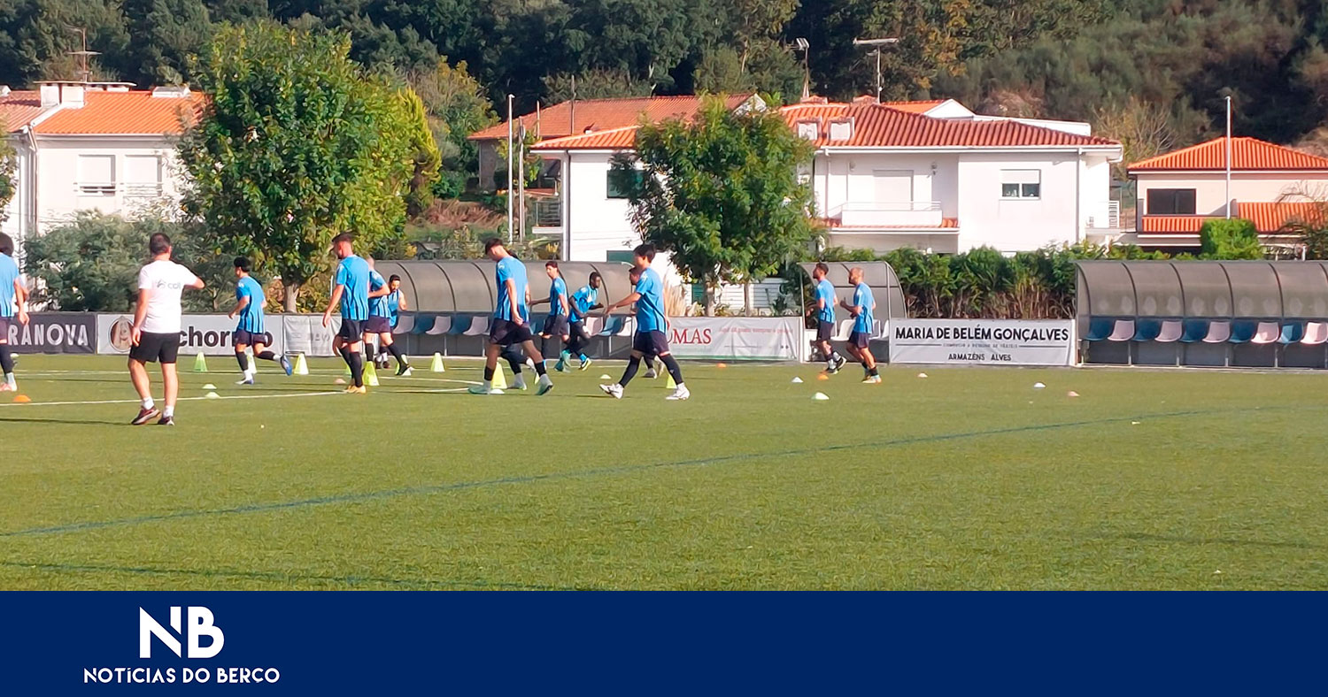 Apoio garantido em Montalegre