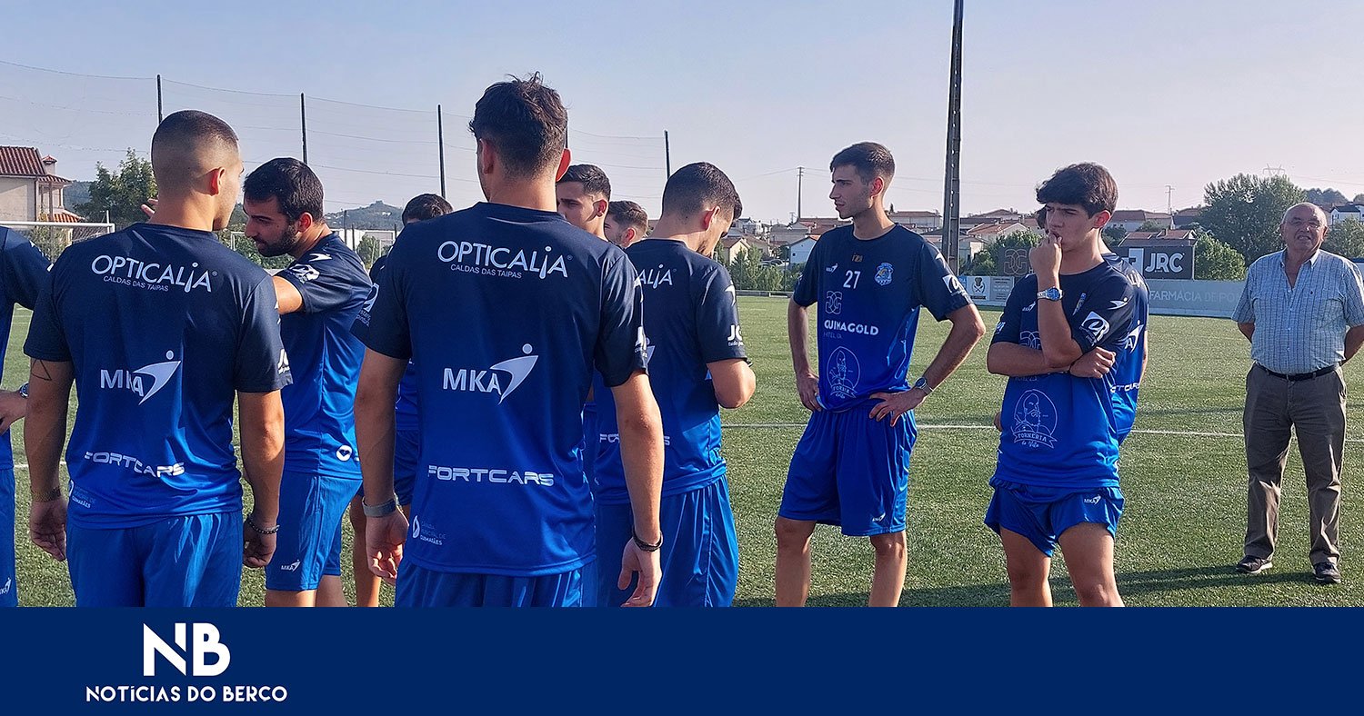 Ponte derrotado em Santa Maria