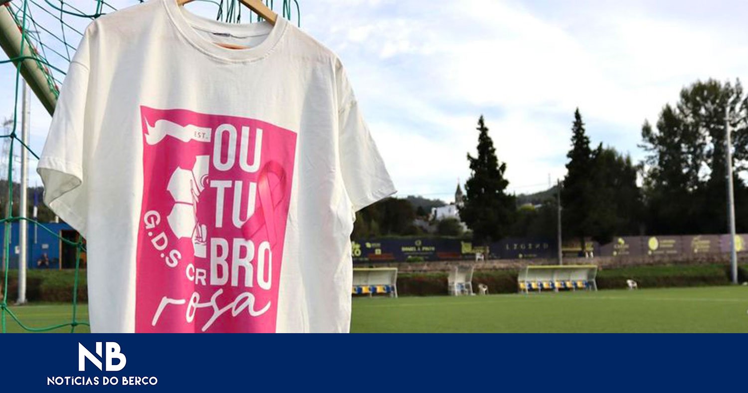 São Cristóvão solidário