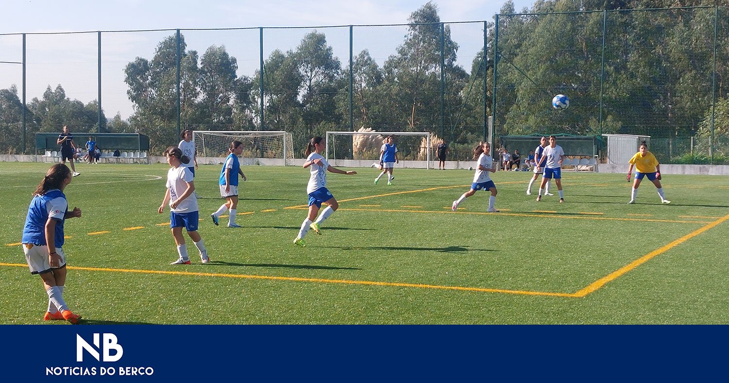 Selho e Antime empataram a um golo