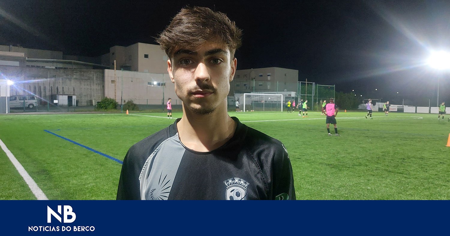 Silva: “Temos de dar mais”