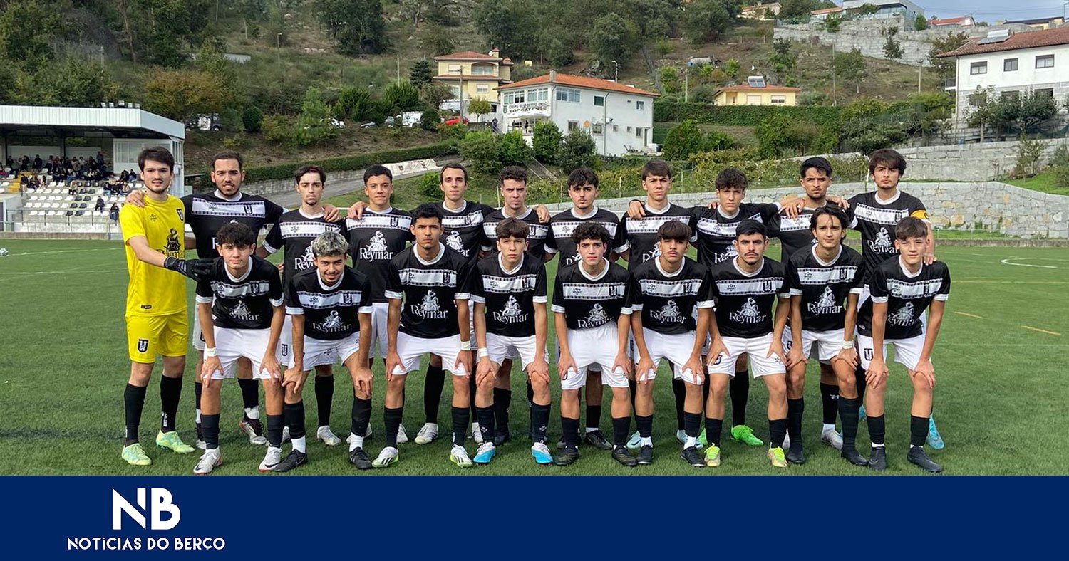 Torcatense permanece invicto