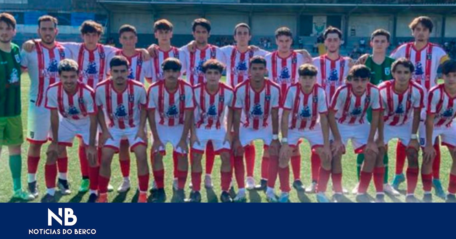 Torcatense e Ronfe entram a vencer