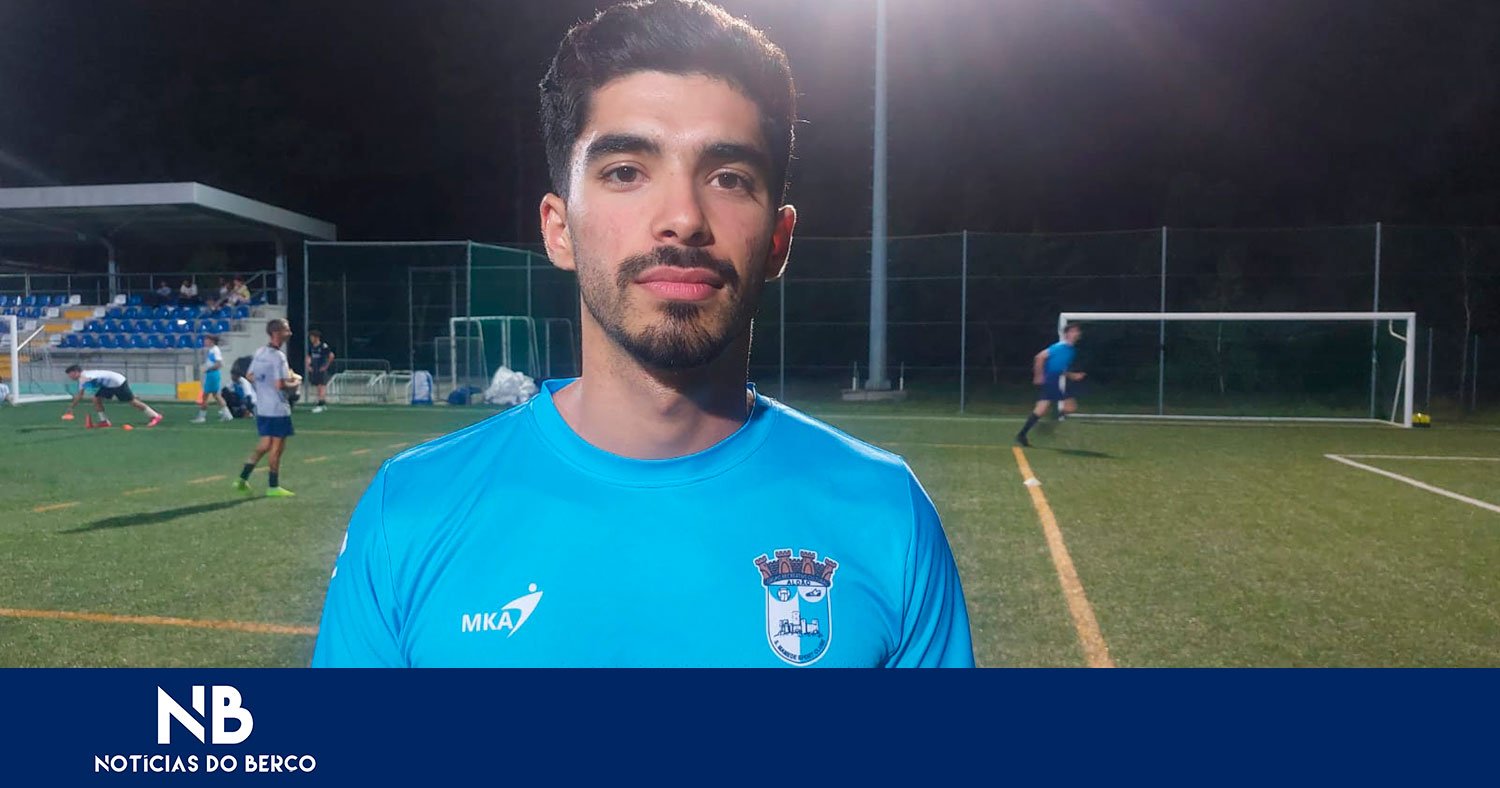 Aldão levou a melhor no dérbi com o Torcatense B