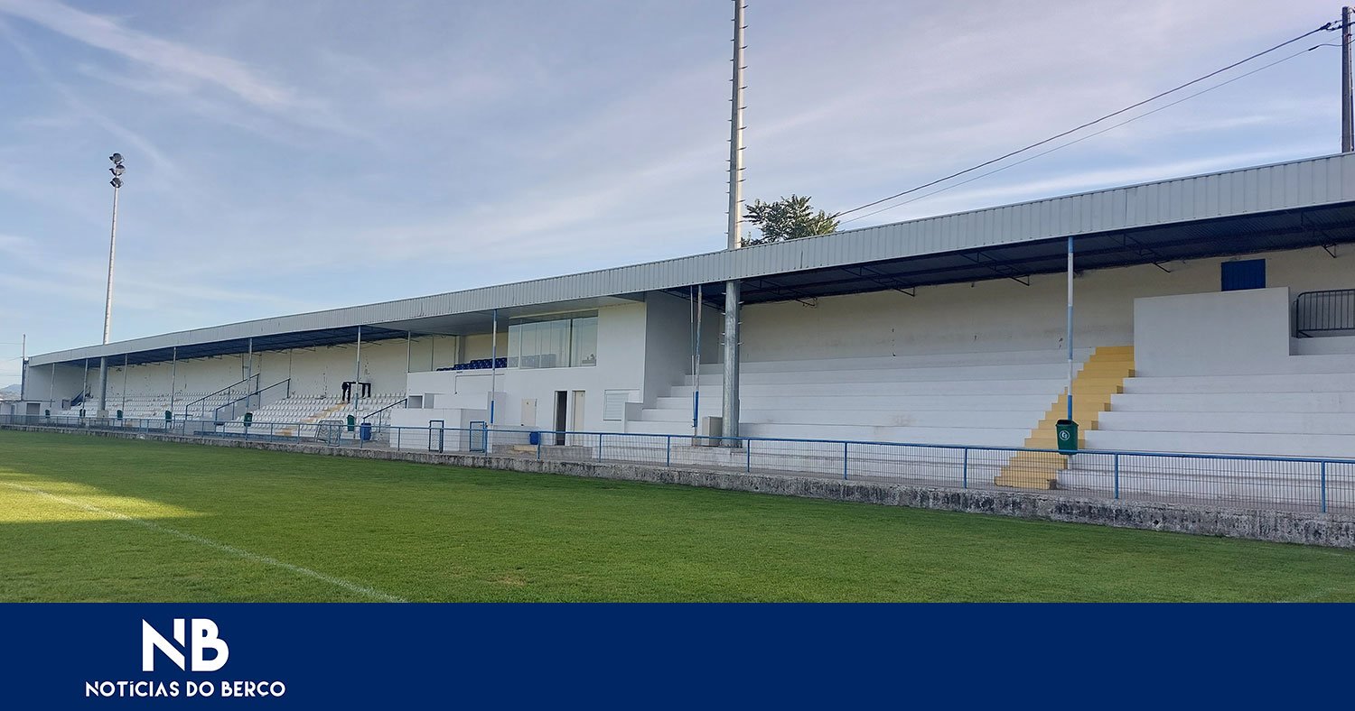 Sandinenses recebe líder Vitória B