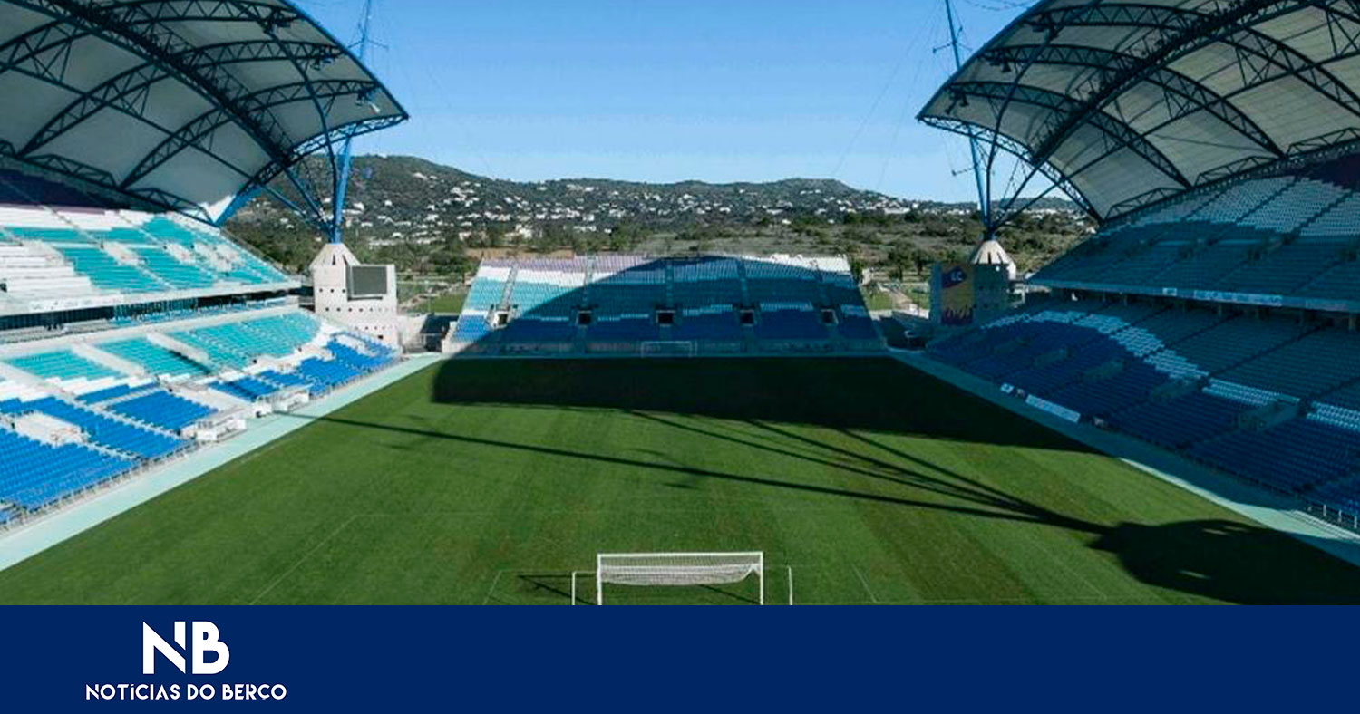 Sócios com bilhetes gratuitos para a Taça