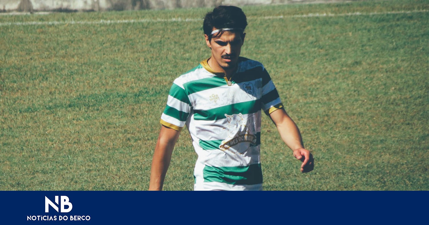 Taipas goleou no dérbi