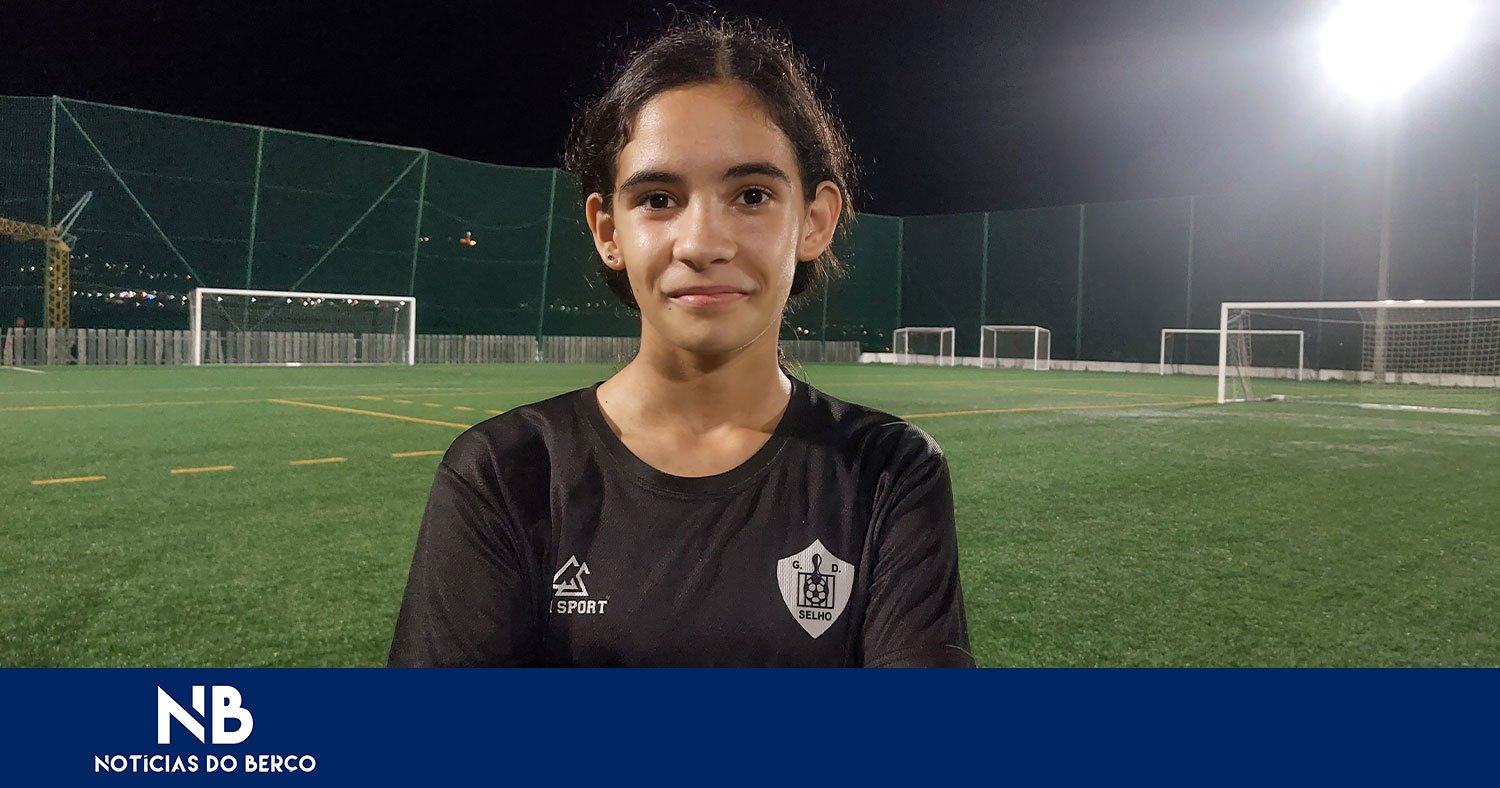 Margarida deixa apelo aos sócios: “Apareçam e apoiem”