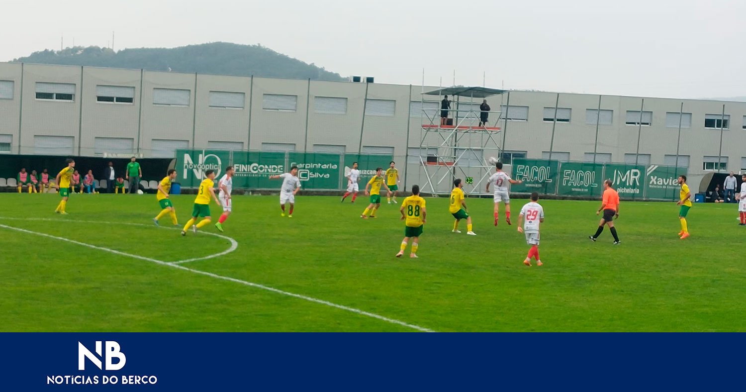Rafinha abriu caminho para Rafa ser herói