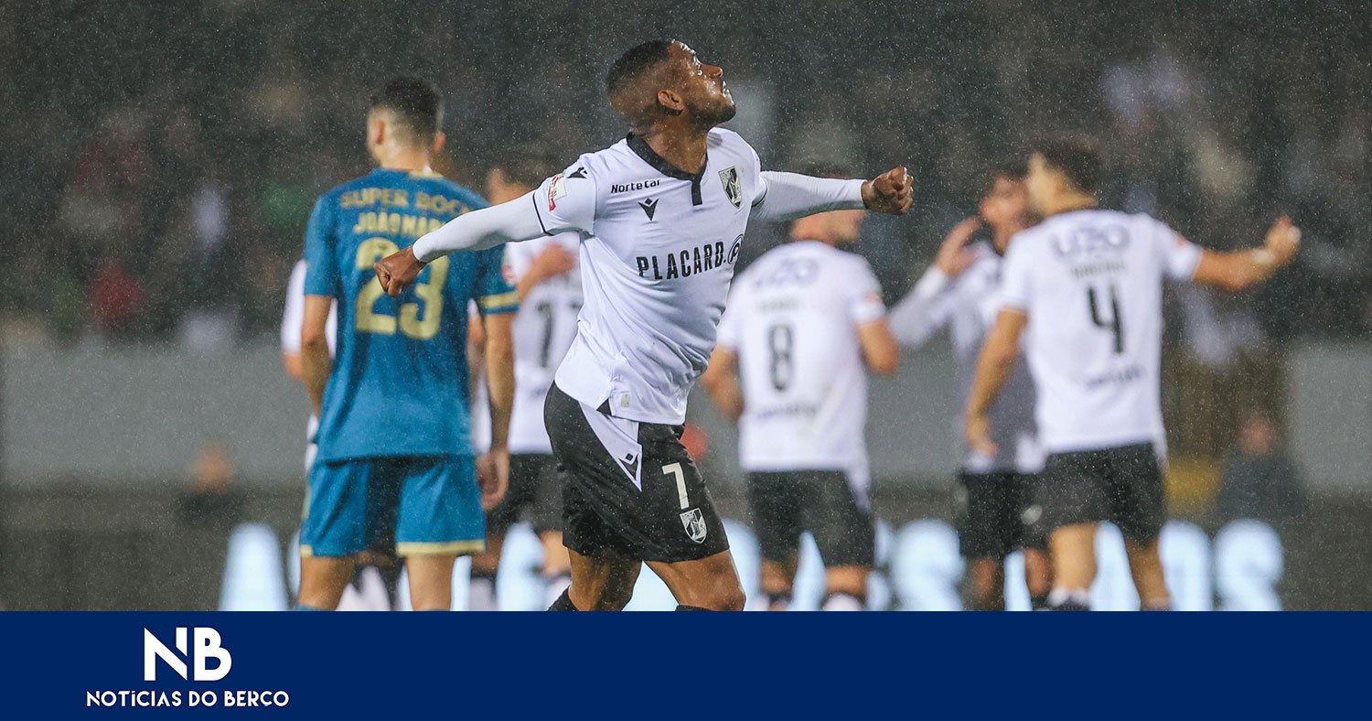 André Silva na rota do São Paulo