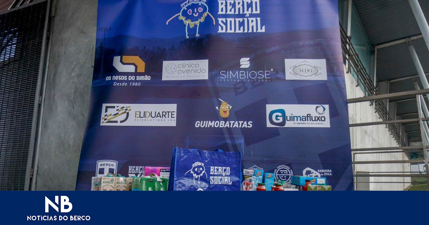 Casa da Criança venceu em dérbi que terminou empatado