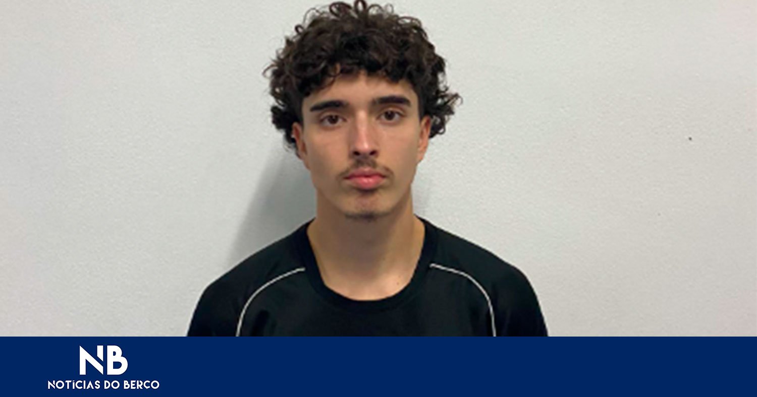 Extremo Cláudio reforça Campelos