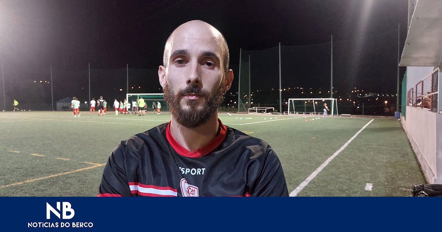 Santiago Mascotelos e Amigos de Urgeses empataram em tarde de muitos golos