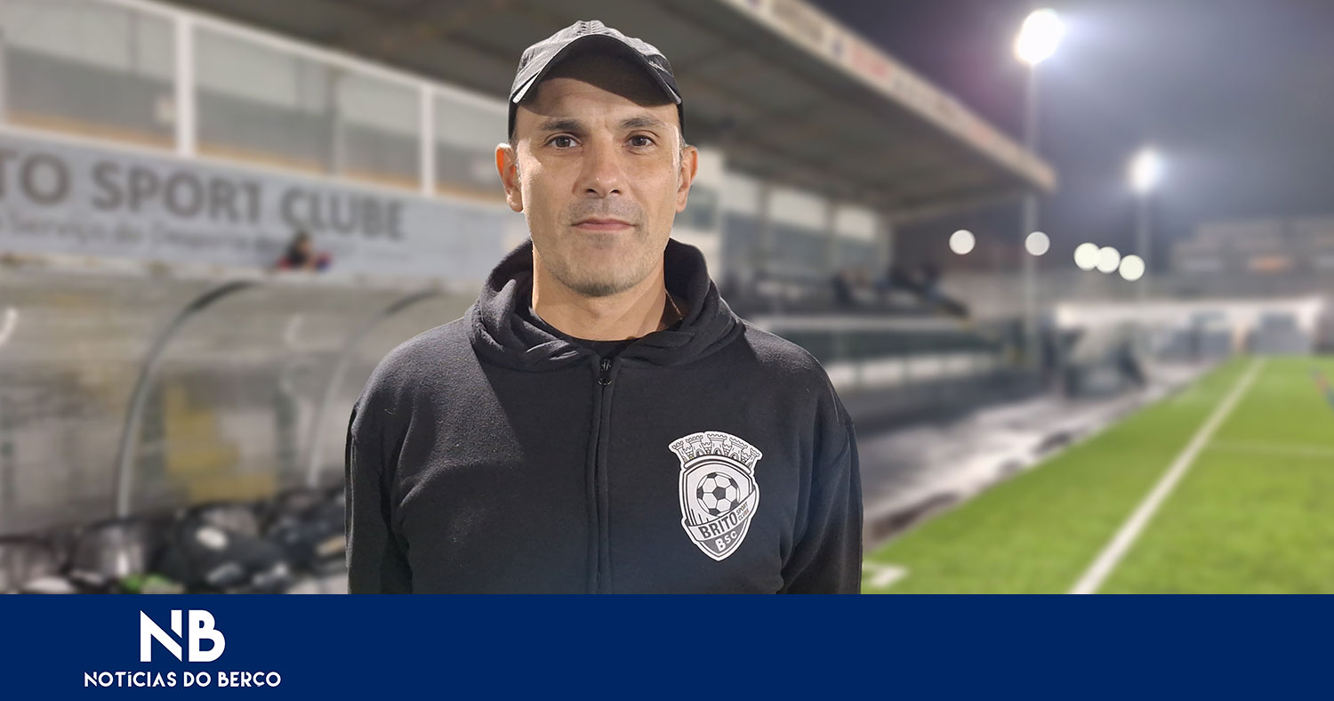 Fred: “Vamos lutar pela vitória”