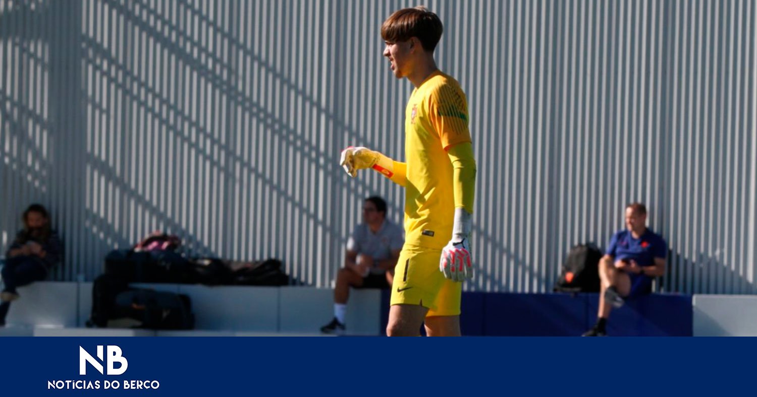 Dois vitorianos na goleada à Coreia