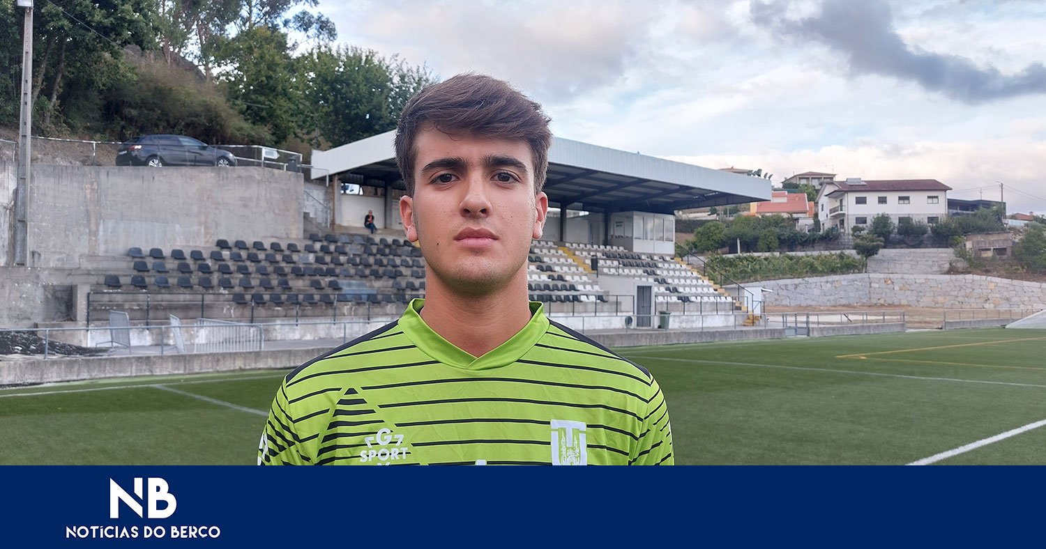 Torcatense garante mais três renovações