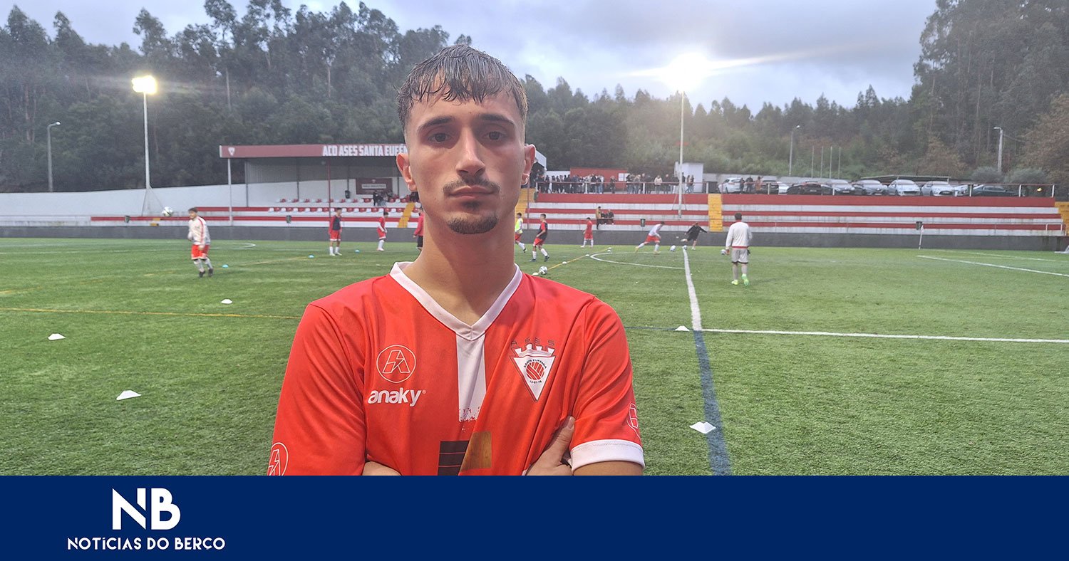 Ases goleou na casa do Castelões