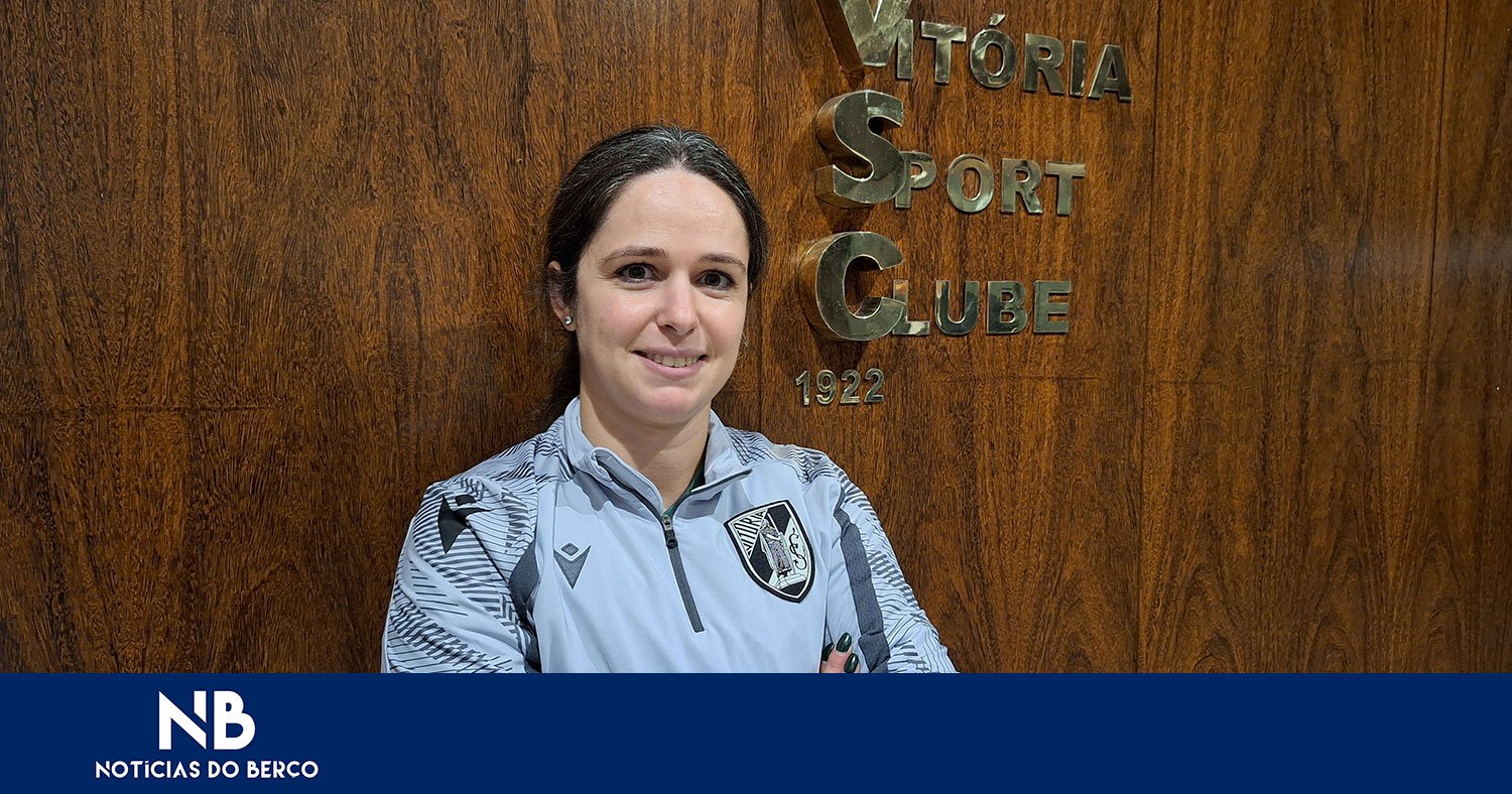 Sub-13 vitorianas golearam o Vila Fria B