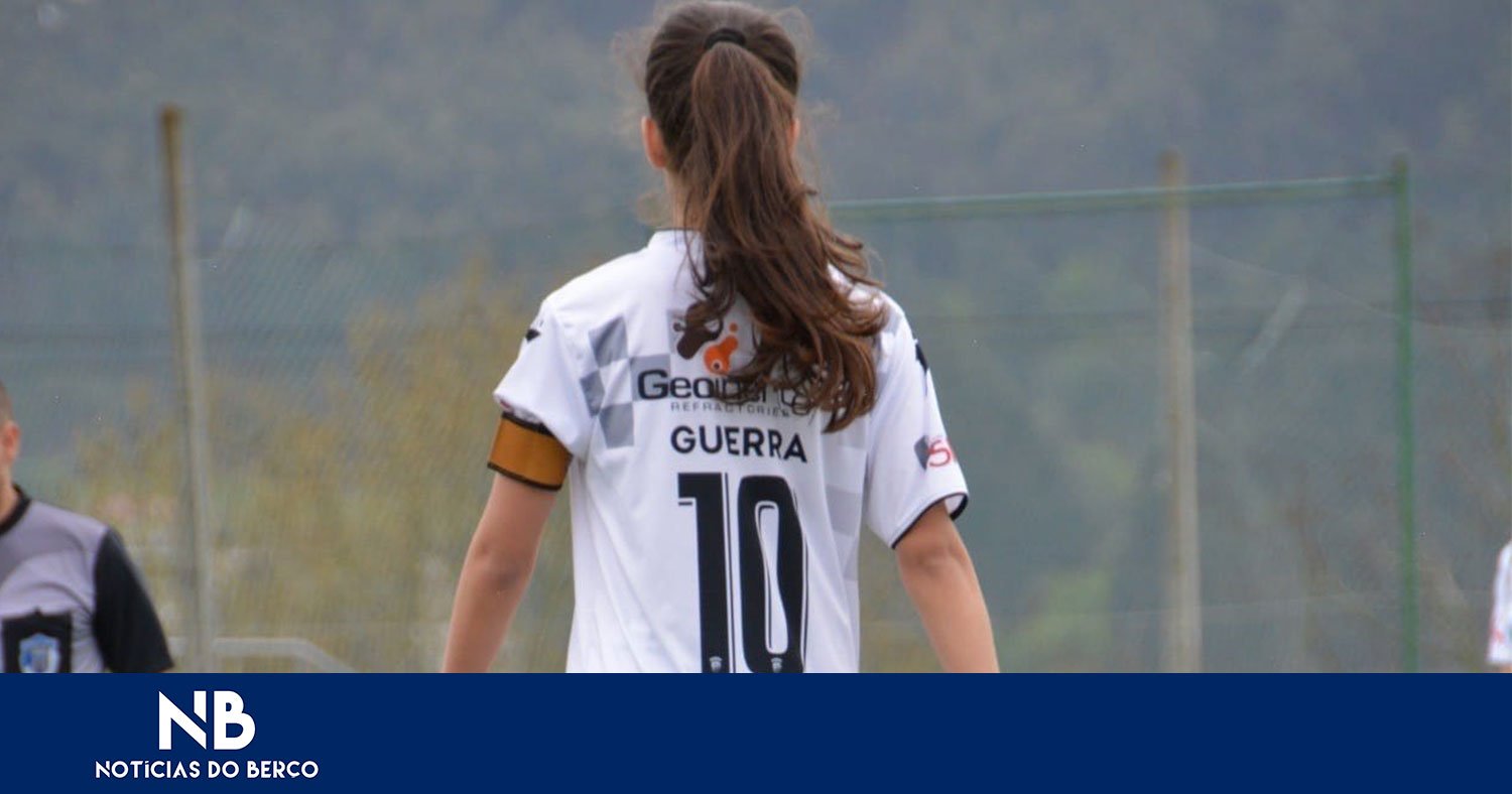 Brito venceu dérbi em Tabuadelo