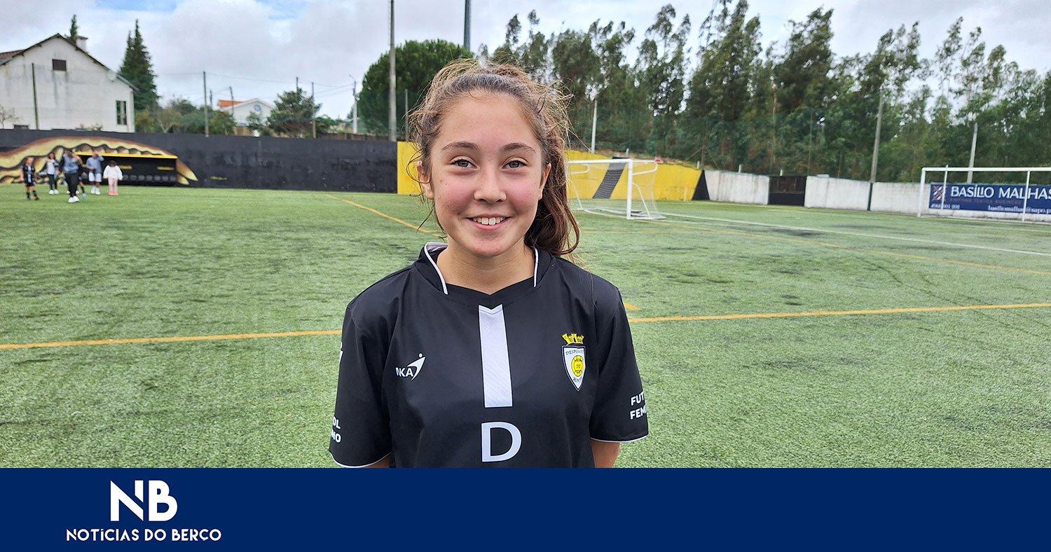 Ronfe travou candidato Famalicão