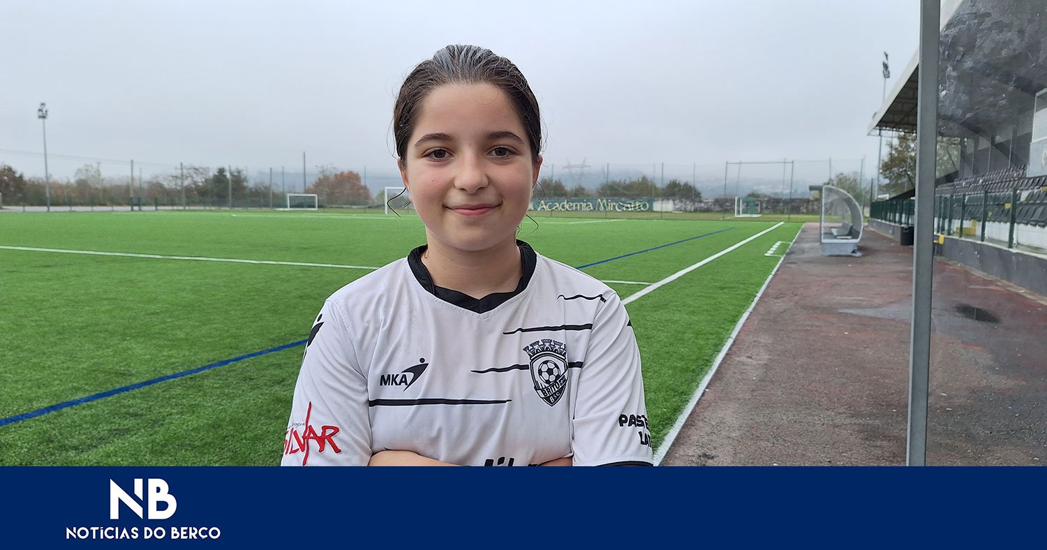 Matilde: “Vitória importante e animadora”