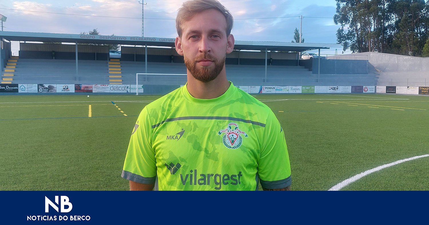 Almeida e Palheira de saída do Santo Estêvão