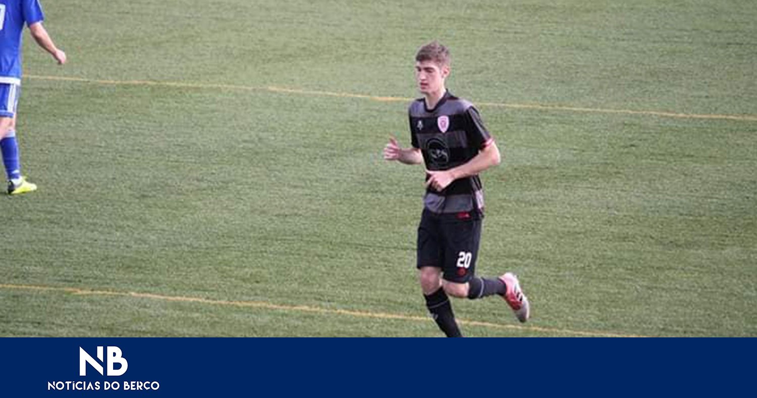 Pedro Abreu resolveu dérbi